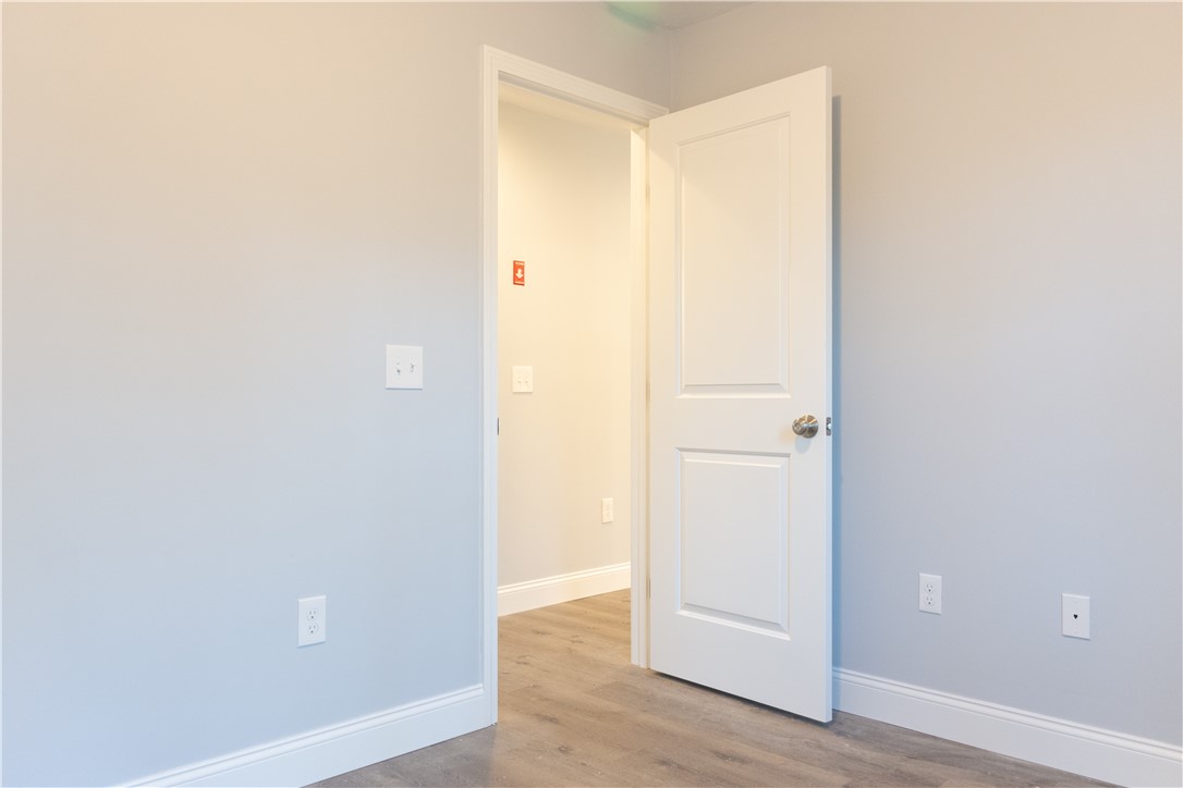 122 Pine Hill Road Scituate, RI 02857 - Photo 16 of 24