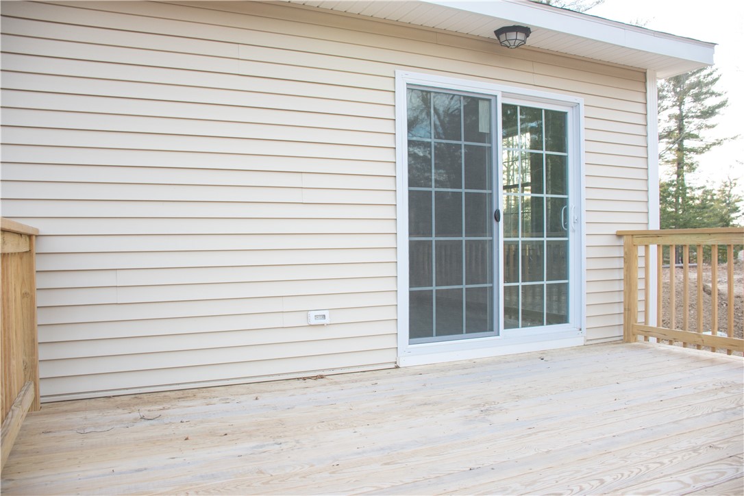122 Pine Hill Road Scituate, RI 02857 - Photo 17 of 24