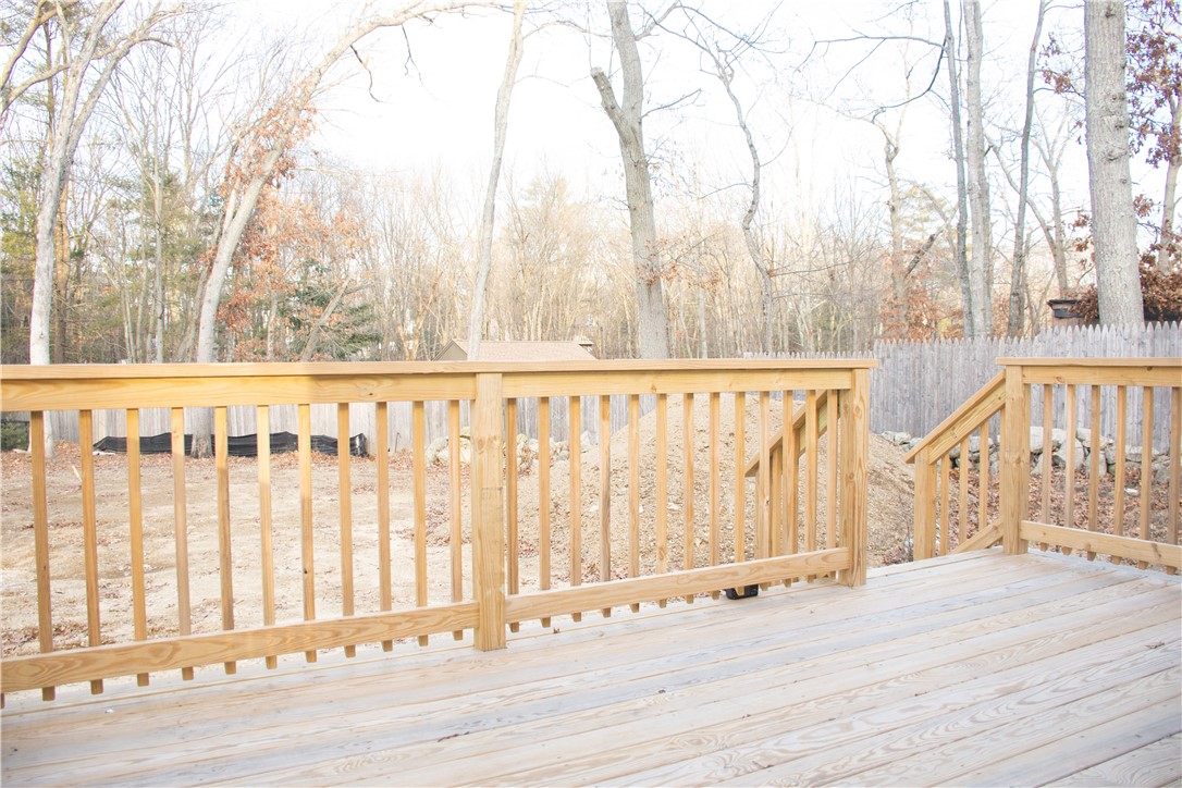 122 Pine Hill Road Scituate, RI 02857 - Photo 19 of 24
