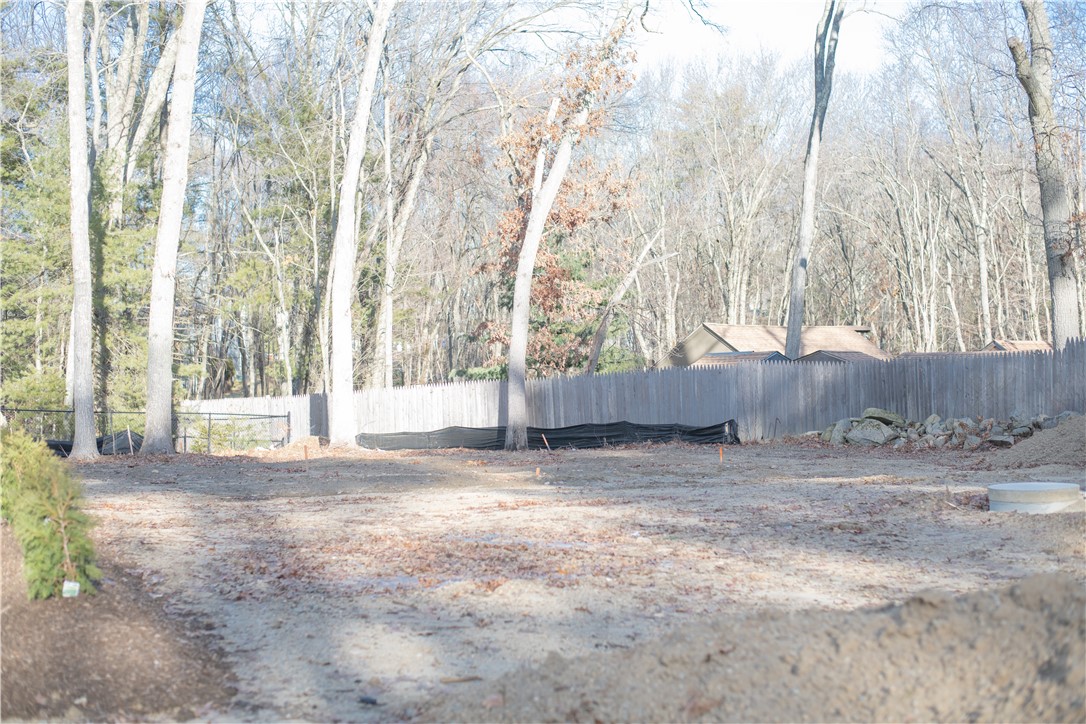 122 Pine Hill Road Scituate, RI 02857 - Photo 20 of 24