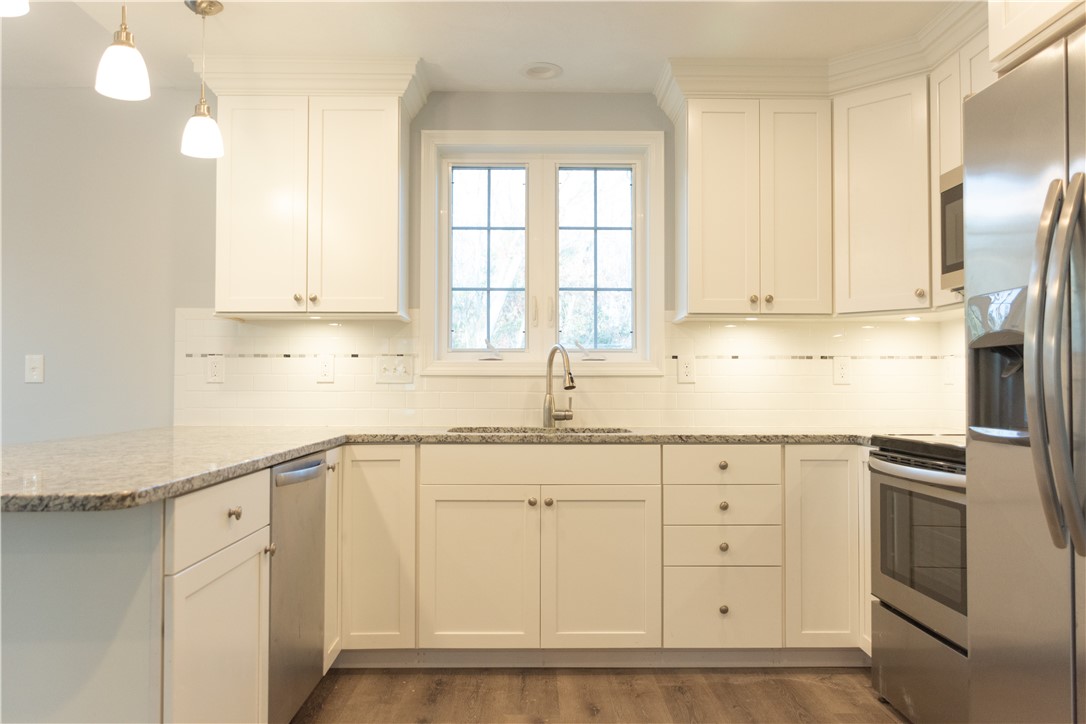 122 Pine Hill Road Scituate, RI 02857 - Photo 5 of 24