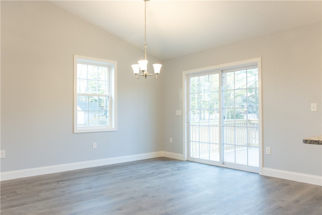 122 Pine Hill Road Scituate, RI 02857 - Photo 6 of 24