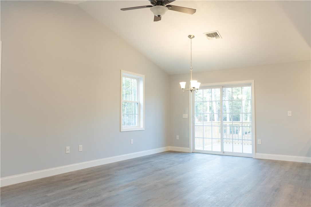 122 Pine Hill Road Scituate, RI 02857 - Photo 7 of 24