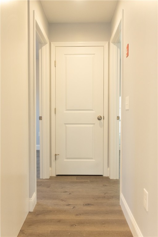 122 Pine Hill Road Scituate, RI 02857 - Photo 8 of 24