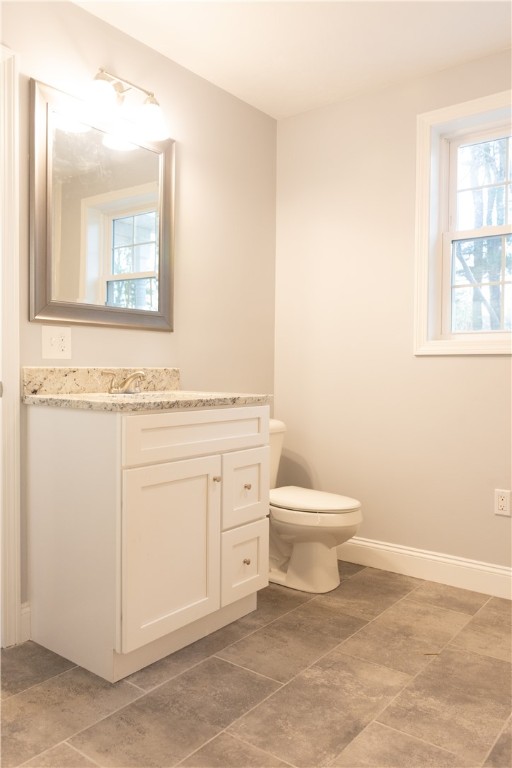 122 Pine Hill Road Scituate, RI 02857 - Photo 9 of 24
