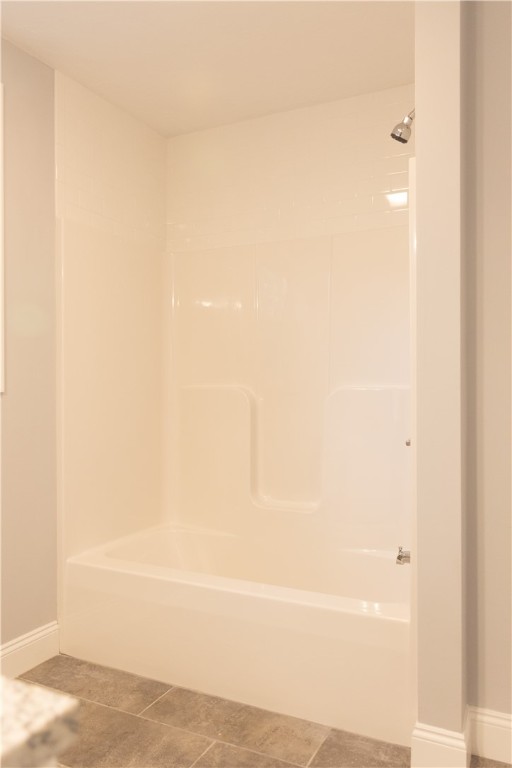 122 Pine Hill Road Scituate, RI 02857 - Photo 10 of 24