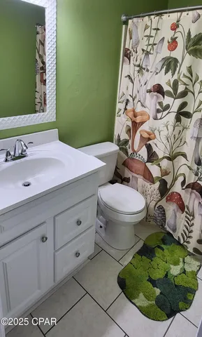 $230,000 | 4040 Woodridge Road, Panama City, FL 32405