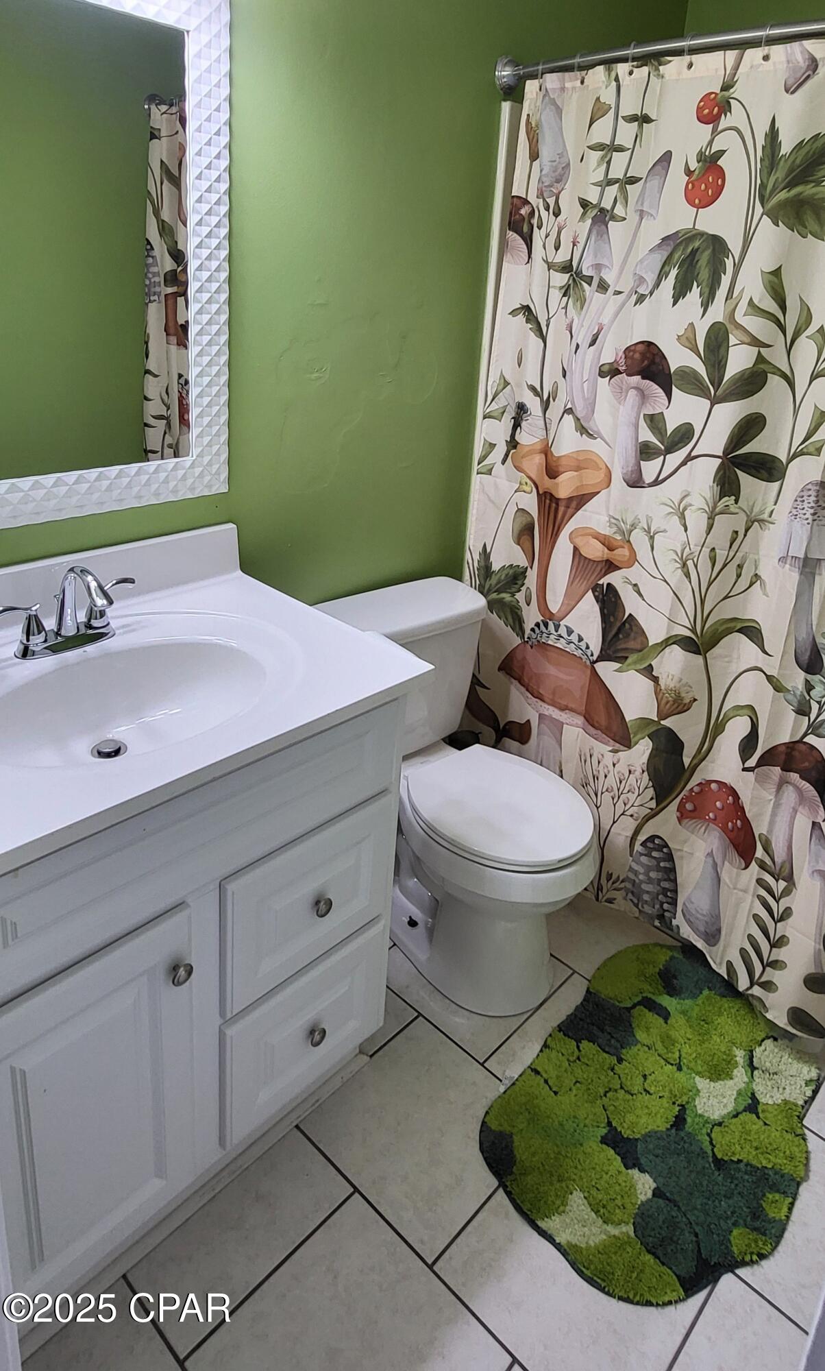 4040 Woodridge Road Panama City, FL 32405 - Photo 11 of 29