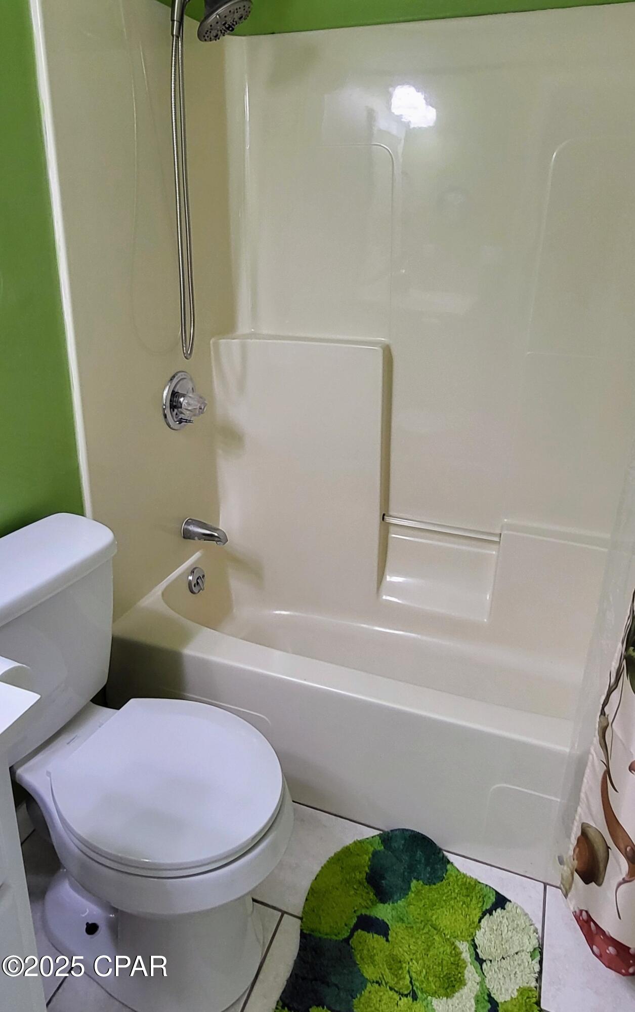 4040 Woodridge Road Panama City, FL 32405 - Photo 12 of 29