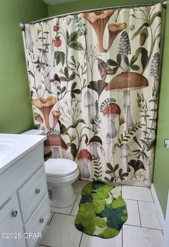 $230,000 | 4040 Woodridge Road, Panama City, FL 32405