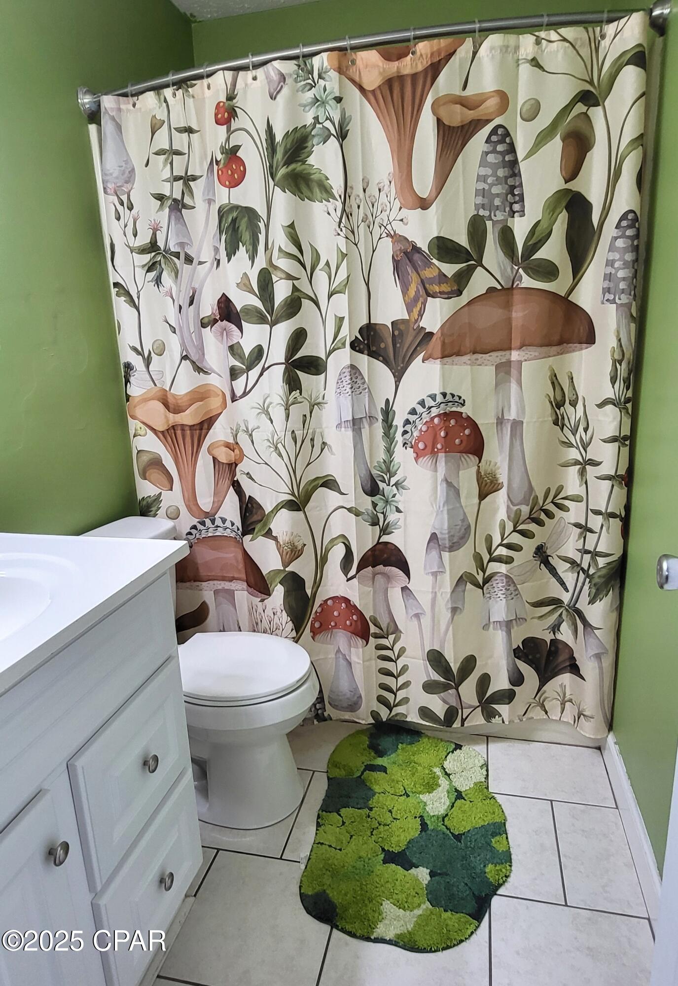 4040 Woodridge Road Panama City, FL 32405 - Photo 13 of 29