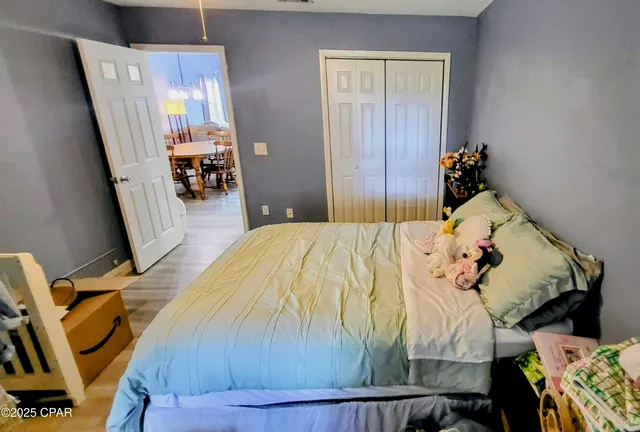 $230,000 | 4040 Woodridge Road, Panama City, FL 32405