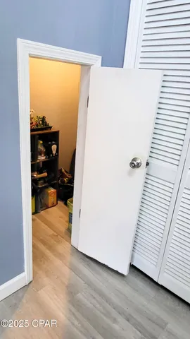 $230,000 | 4040 Woodridge Road, Panama City, FL 32405