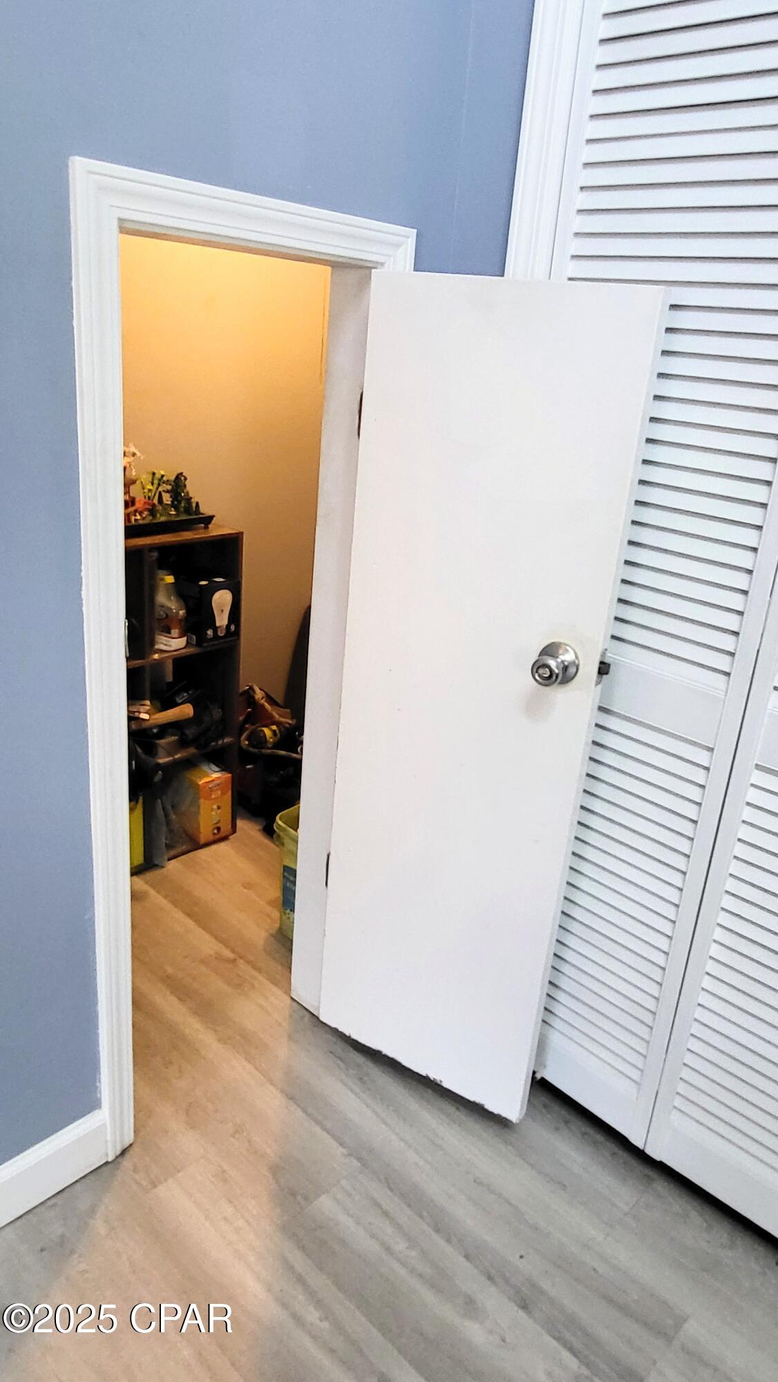 4040 Woodridge Road Panama City, FL 32405 - Photo 15 of 29