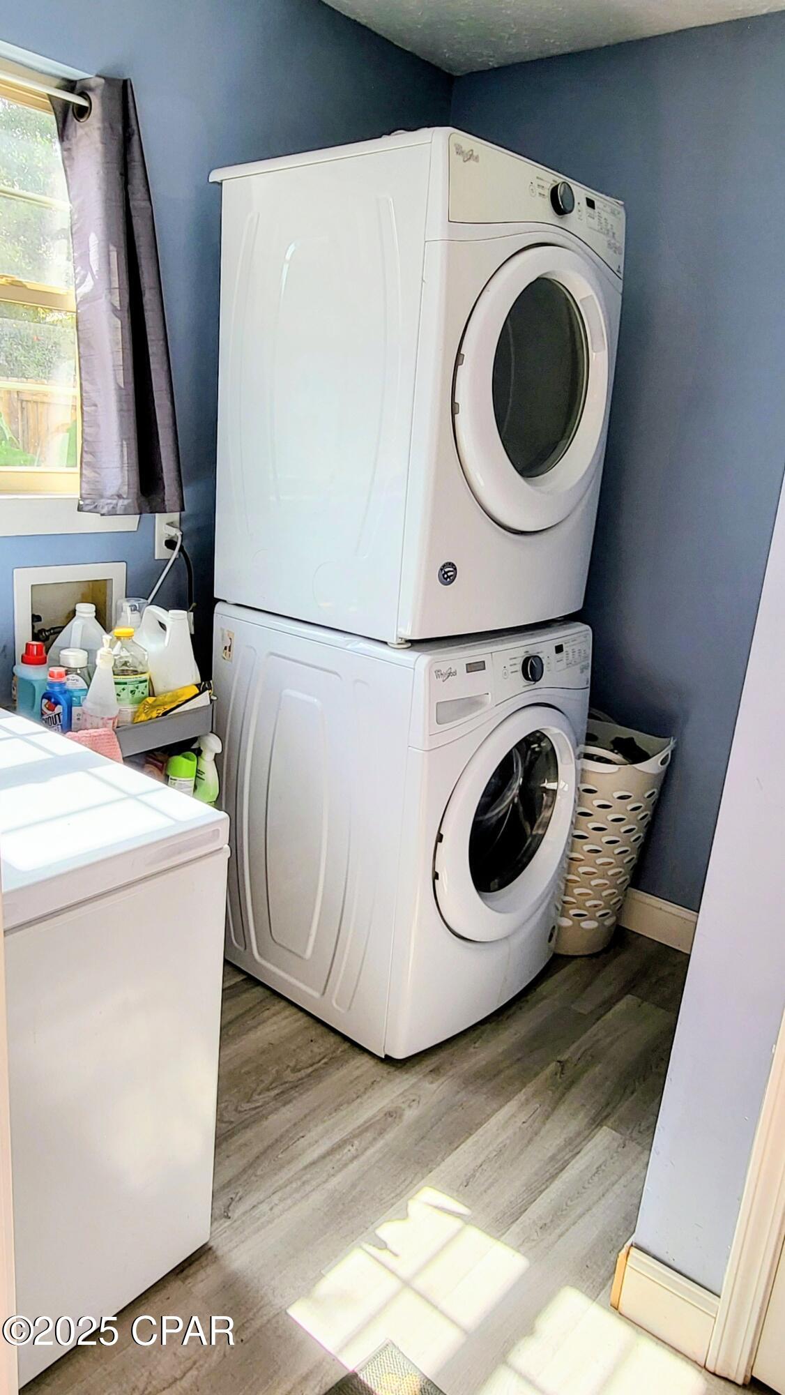 4040 Woodridge Road Panama City, FL 32405 - Photo 16 of 29