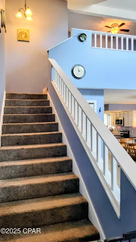 $230,000 | 4040 Woodridge Road, Panama City, FL 32405