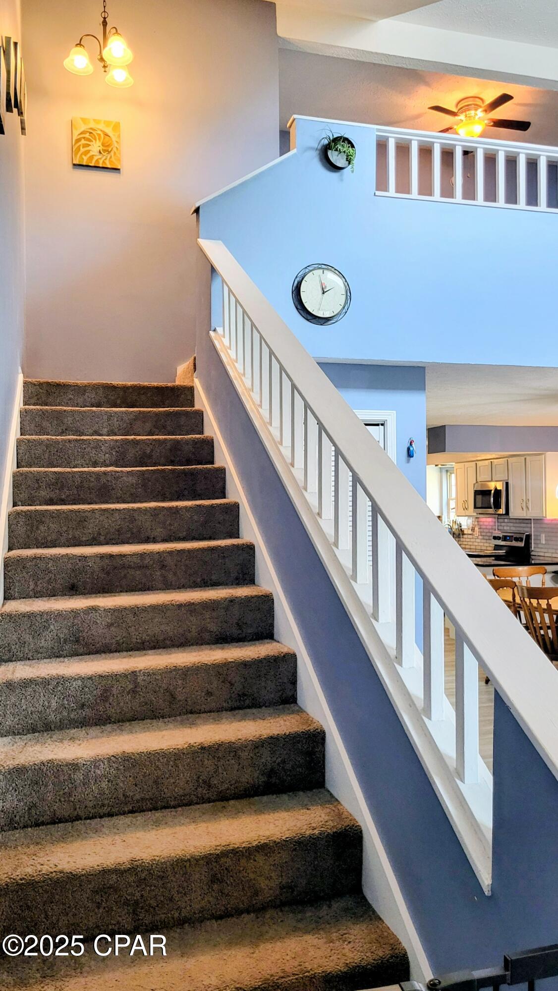 4040 Woodridge Road Panama City, FL 32405 - Photo 17 of 29