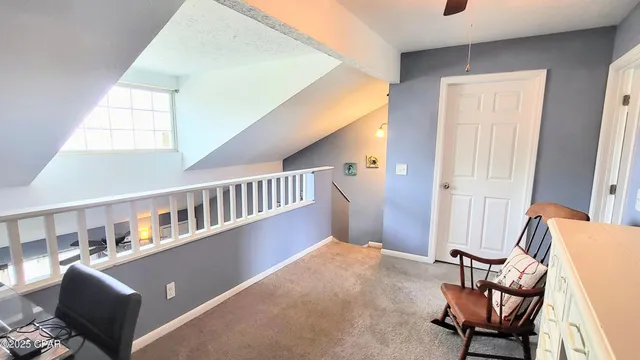 $230,000 | 4040 Woodridge Road, Panama City, FL 32405