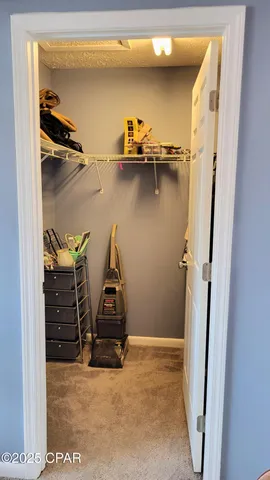 $230,000 | 4040 Woodridge Road, Panama City, FL 32405