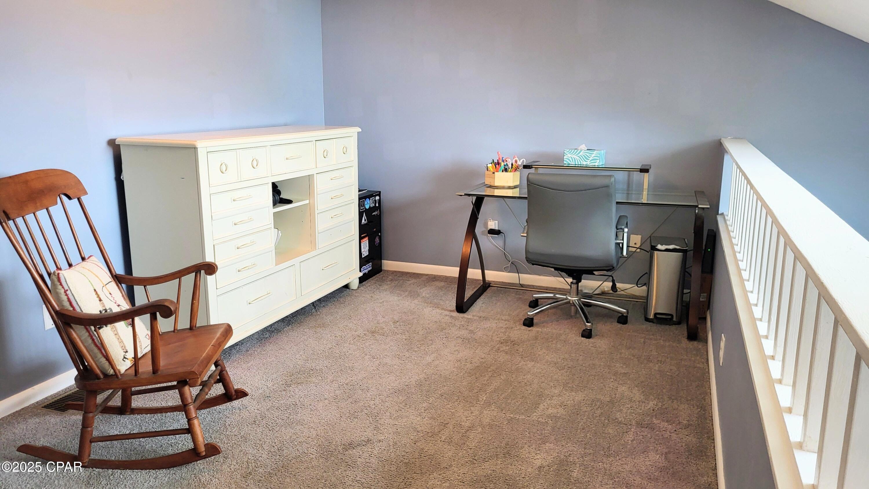 4040 Woodridge Road Panama City, FL 32405 - Photo 20 of 29