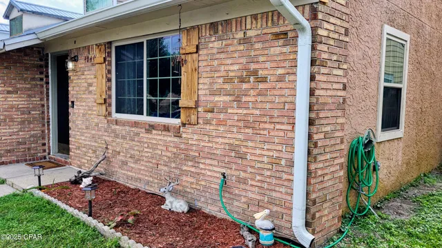 $230,000 | 4040 Woodridge Road, Panama City, FL 32405