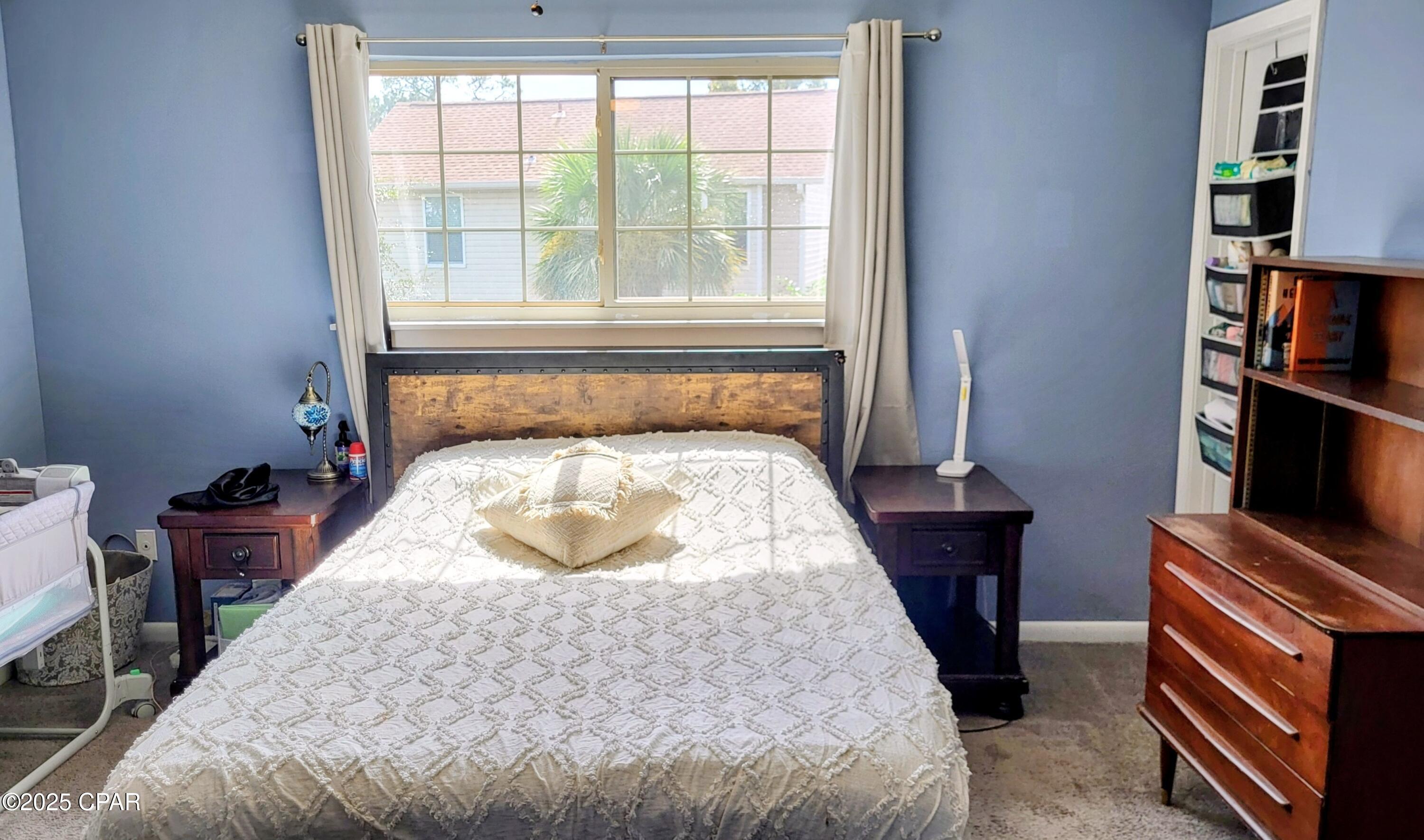 4040 Woodridge Road Panama City, FL 32405 - Photo 21 of 29