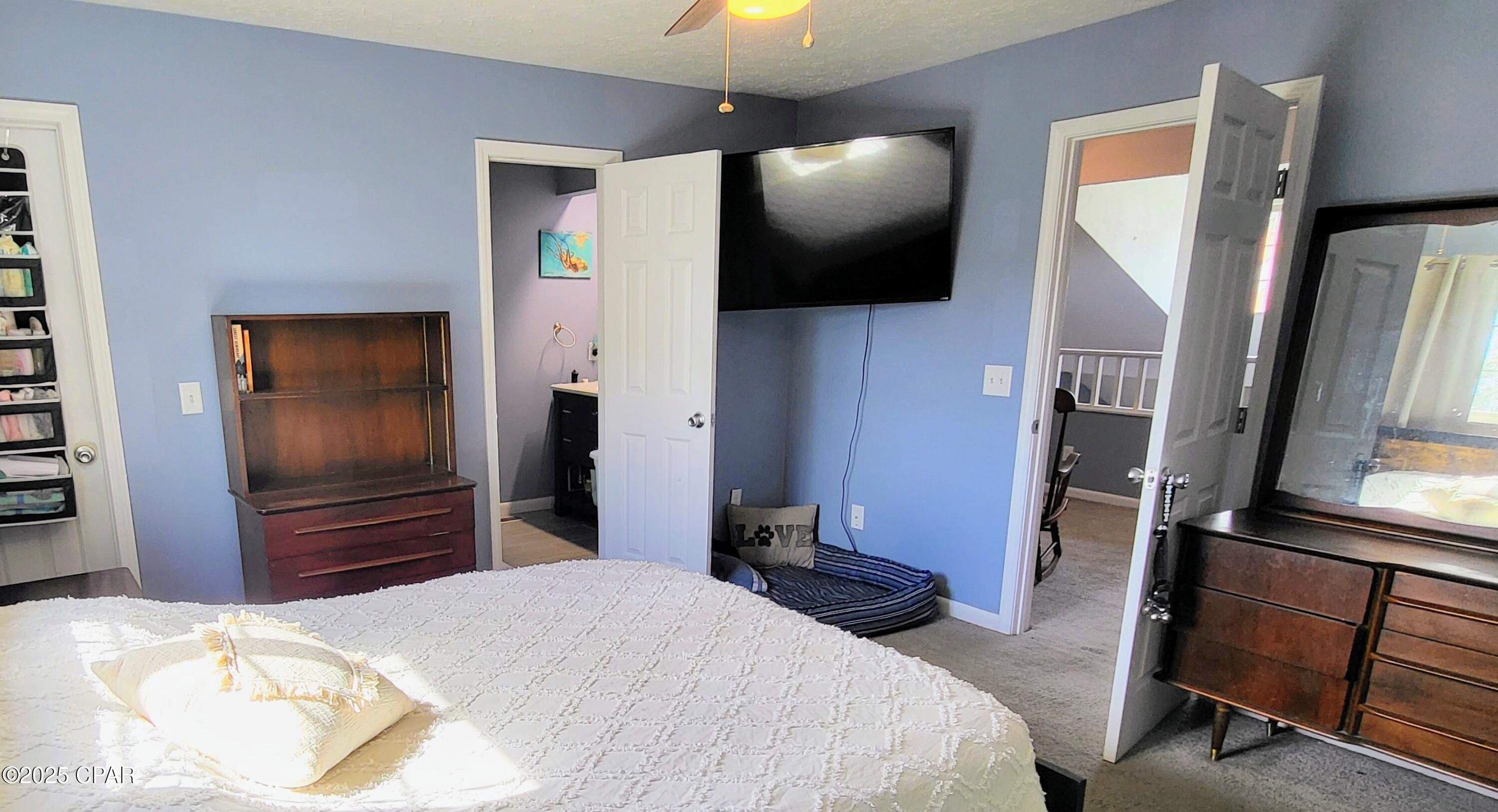 4040 Woodridge Road Panama City, FL 32405 - Photo 22 of 29