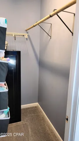 $230,000 | 4040 Woodridge Road, Panama City, FL 32405