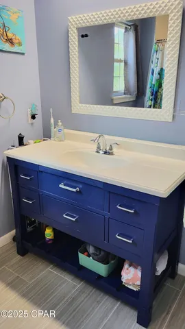 $230,000 | 4040 Woodridge Road, Panama City, FL 32405