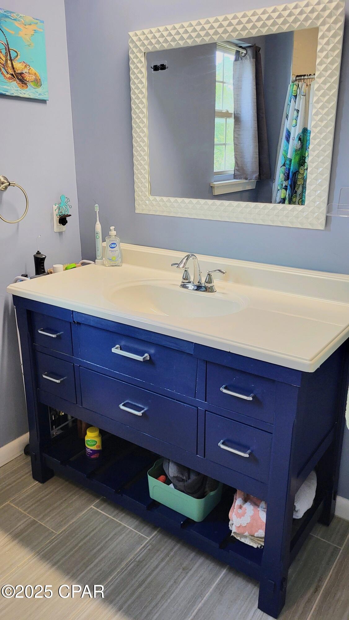 4040 Woodridge Road Panama City, FL 32405 - Photo 24 of 29