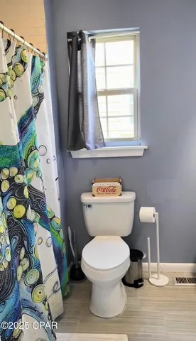 $230,000 | 4040 Woodridge Road, Panama City, FL 32405