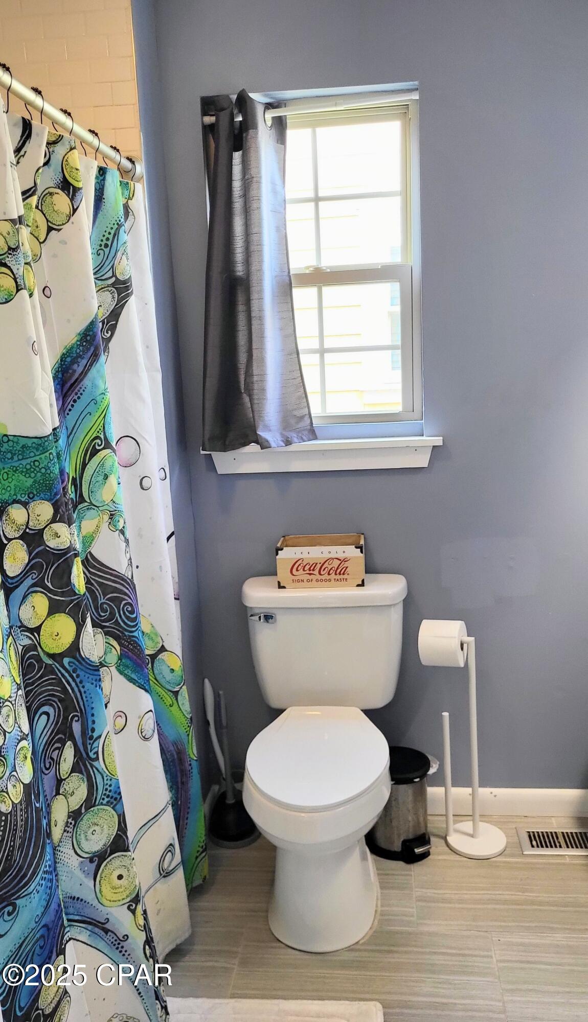 4040 Woodridge Road Panama City, FL 32405 - Photo 25 of 29