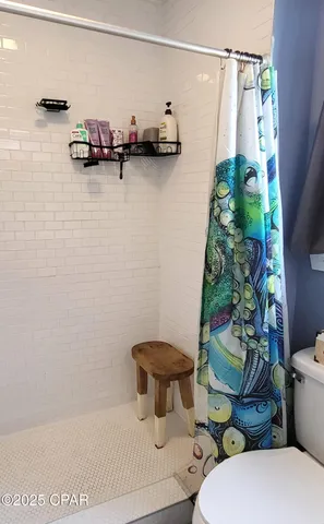 $230,000 | 4040 Woodridge Road, Panama City, FL 32405