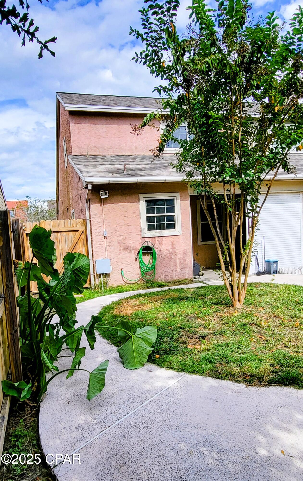 4040 Woodridge Road Panama City, FL 32405 - Photo 28 of 29