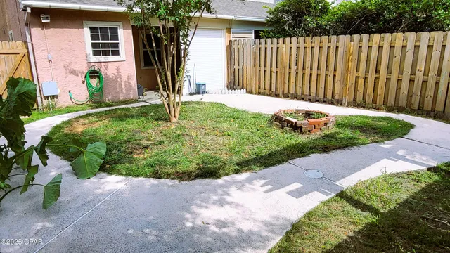 $230,000 | 4040 Woodridge Road, Panama City, FL 32405