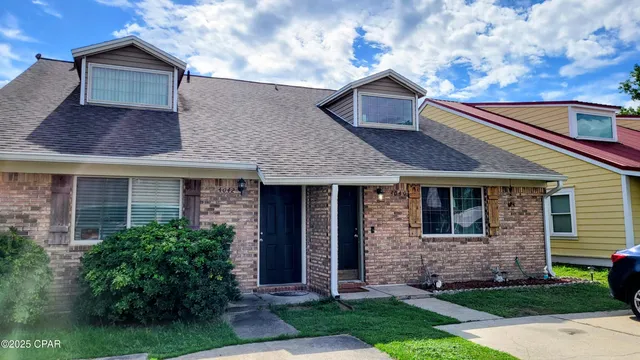 $230,000 | 4040 Woodridge Road, Panama City, FL 32405