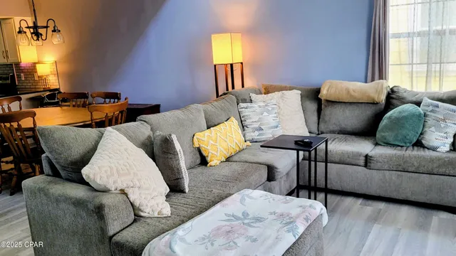 $230,000 | 4040 Woodridge Road, Panama City, FL 32405