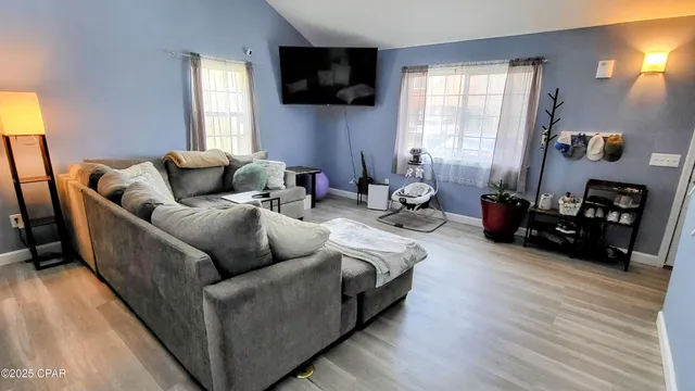 $230,000 | 4040 Woodridge Road, Panama City, FL 32405