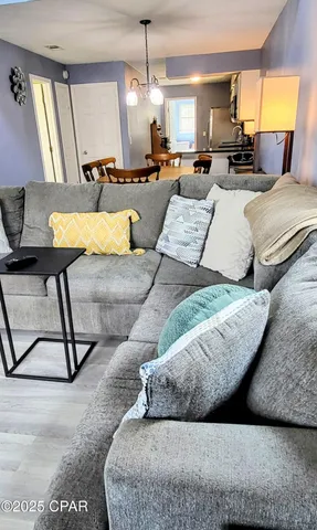 $230,000 | 4040 Woodridge Road, Panama City, FL 32405