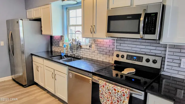 $230,000 | 4040 Woodridge Road, Panama City, FL 32405