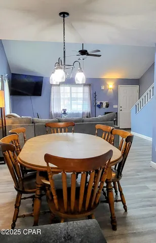 $230,000 | 4040 Woodridge Road, Panama City, FL 32405