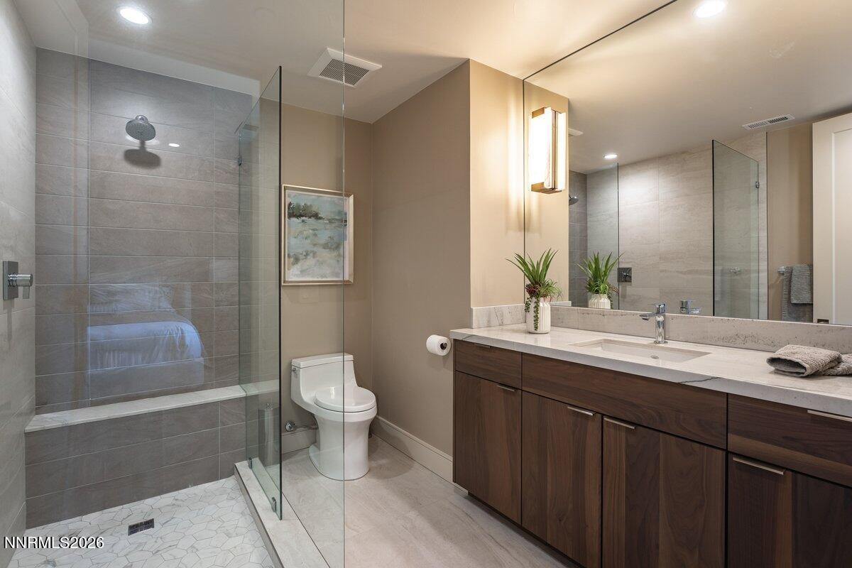 518 Socorro Court Reno, NV 89511 - Photo 60 of 64 086_518_socorro-62_11
