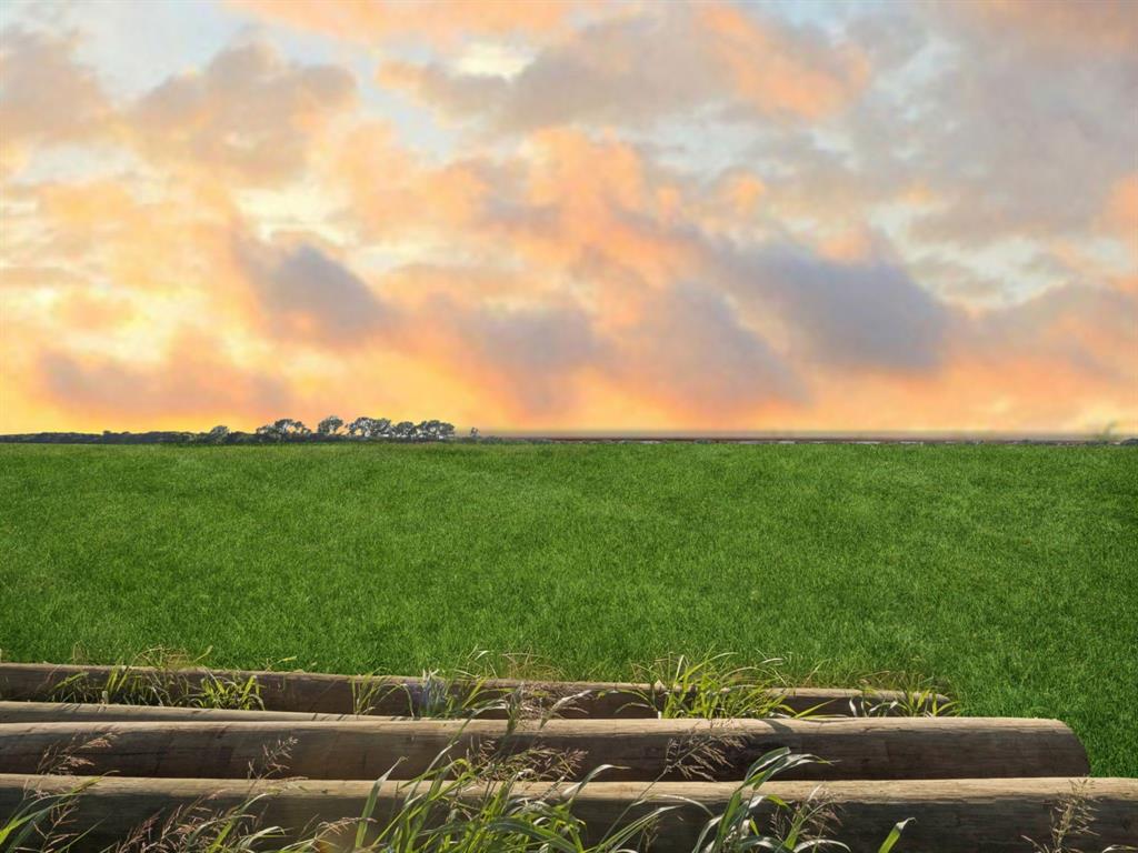 Lot 2 Ponderosa Road Sherman, TX 75090 - Photo 1 of 13 Water view