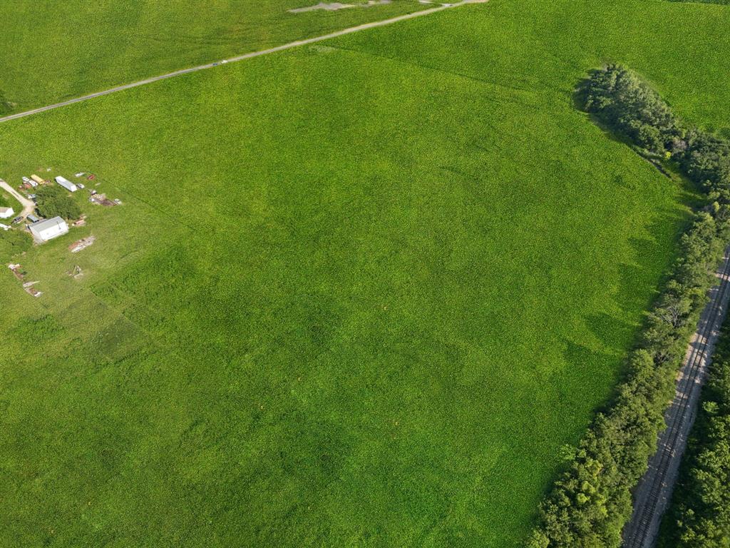 Lot 2 Ponderosa Road Sherman, TX 75090 - Photo 10 of 13 Drone / aerial view