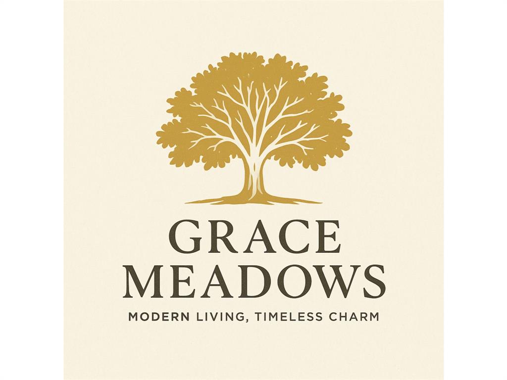 Lot 2 Ponderosa Road Sherman, TX 75090 - Photo 5 of 13 View of miscellaneous listing collateral