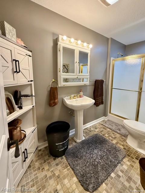 5415 Walker Road Davison, MI 48423 - Photo 55 of 55 Gallery Image 55
