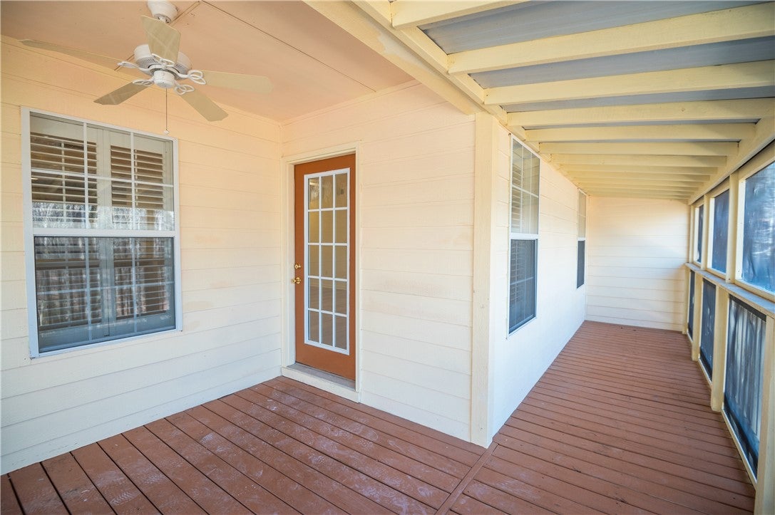 620 Stagecoach Road Dadeville, AL 36853 - Photo 16 of 49 Gallery Image 16