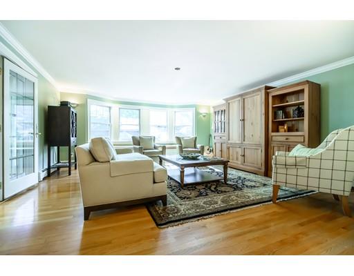 63 Lovell Road Melrose, MA 02176 - Photo 12 of 32 Gallery Image 12