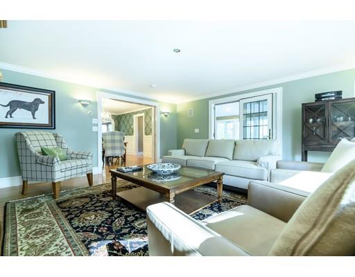 63 Lovell Road Melrose, MA 02176 - Photo 13 of 32 Gallery Image 13