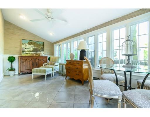 63 Lovell Road Melrose, MA 02176 - Photo 14 of 32 Gallery Image 14